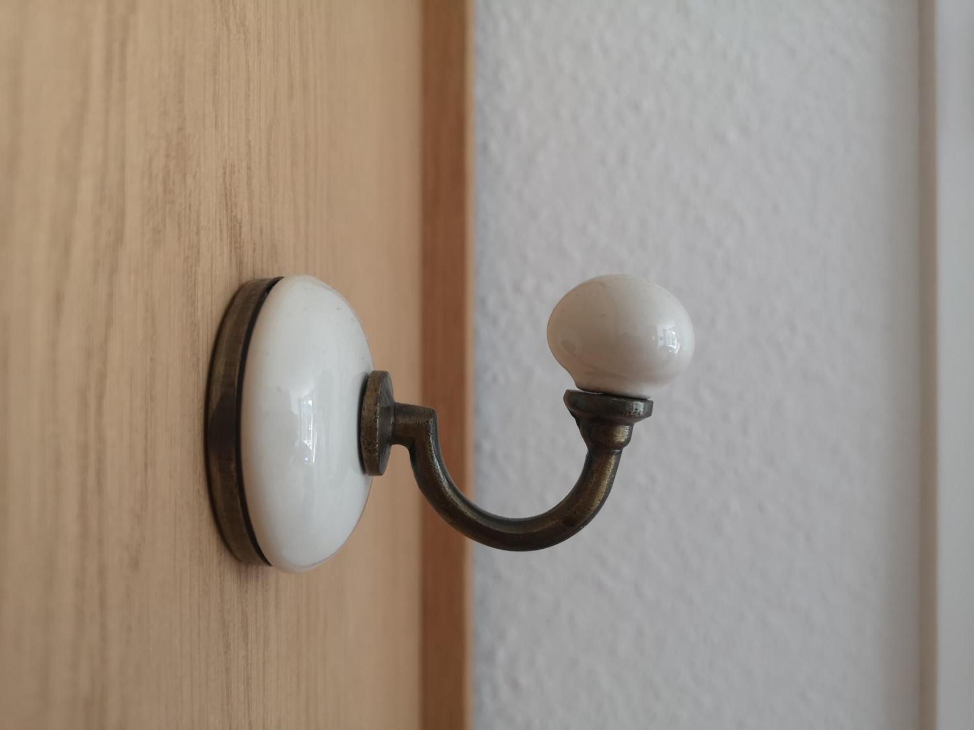 Apartamento Bergliebe Bad Harzburg Exterior foto